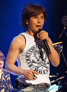 YASUHIRO YAMANE Y2-diary 2024/06/02/