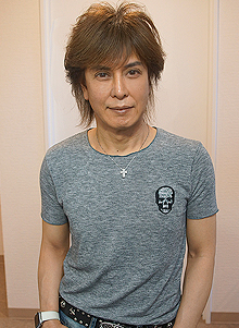 YASUHIRO YAMANE Y2-diary 2024/06/06/