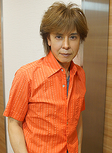 YASUHIRO YAMANE Y2-diary 2024/06/07/