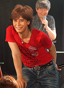 YASUHIRO YAMANE Y2-diary 2024/06/09/