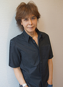 YASUHIRO YAMANE Y2-diary 2024/06/10/
