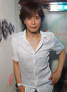 YASUHIRO YAMANE Y2-diary 2024/06/11/