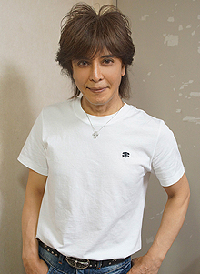YASUHIRO YAMANE Y2-diary 2024/06/13/