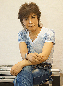 YASUHIRO YAMANE Y2-diary 2024/06/19/