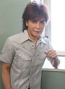 YASUHIRO YAMANE Y2-diary 2024/06/20/