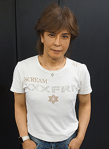 YASUHIRO YAMANE Y2-diary 2024/06/22/