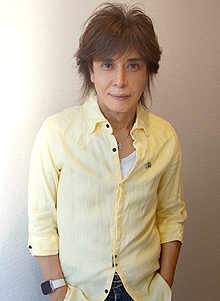 YASUHIRO YAMANE Y2-diary 2024/07/01/
