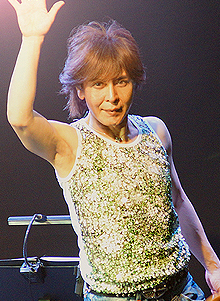 YASUHIRO YAMANE Y2-diary 2024/07/07/