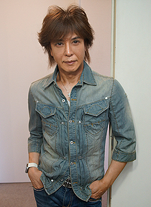 YASUHIRO YAMANE Y2-diary 2024/07/15/