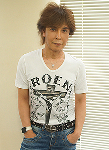 YASUHIRO YAMANE Y2-diary 2024/07/18/