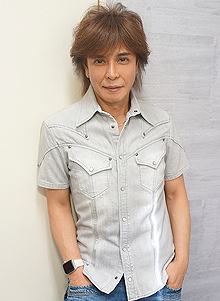 YASUHIRO YAMANE Y2-diary 2024/07/20/