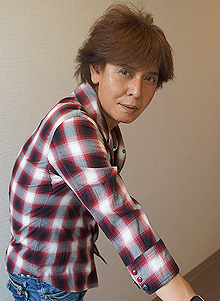 YASUHIRO YAMANE Y2-diary 2024/07/22/