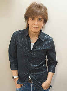 YASUHIRO YAMANE Y2-diary 2024/07/24/