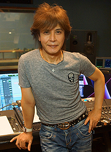 YASUHIRO YAMANE Y2-diary 2024/07/25/