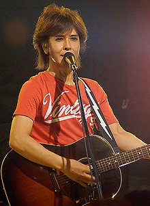 YASUHIRO YAMANE Y2-diary 2024/07/27/