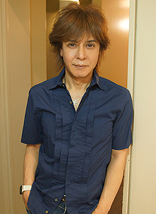 YASUHIRO YAMANE Y2-diary 2024/07/29/