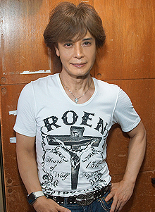 YASUHIRO YAMANE Y2-diary 2024/08/03/