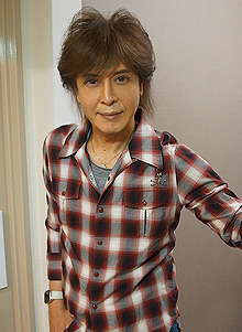 YASUHIRO YAMANE Y2-diary 2024/08/08/