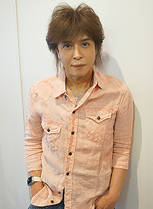 YASUHIRO YAMANE Y2-diary 2024/08/10/