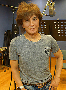 YASUHIRO YAMANE Y2-diary 2024/08/12/