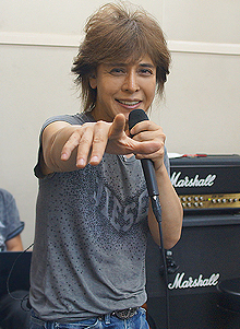 YASUHIRO YAMANE Y2-diary 2024/08/14/