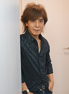 YASUHIRO YAMANE Y2-diary 2024/08/16/