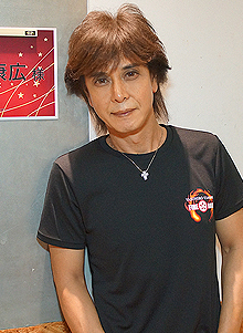 YASUHIRO YAMANE Y2-diary 2024/08/20/