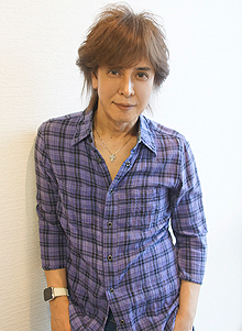YASUHIRO YAMANE Y2-diary 2024/08/25/