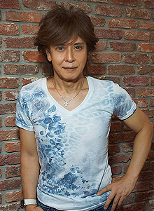 YASUHIRO YAMANE Y2-diary 2024/08/29/