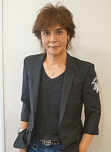 YASUHIRO YAMANE Y2-diary 2024/09/05/