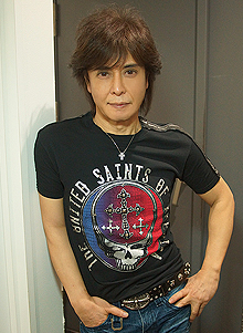 YASUHIRO YAMANE Y2-diary 2024/11/22/