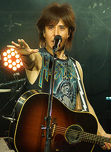 YASUHIRO YAMANE Y2-diary 2024/11/23/
