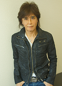 YASUHIRO YAMANE Y2-diary 2024/11/26/