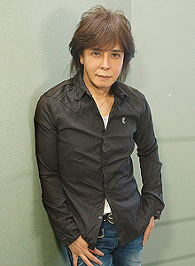 YASUHIRO YAMANE Y2-diary 2024/11/27/