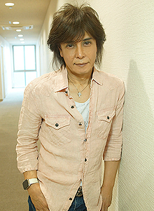 YASUHIRO YAMANE Y2-diary 2024/11/29/