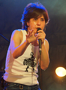 YASUHIRO YAMANE Y2-diary 2024/12/01/