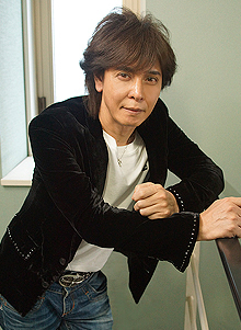 YASUHIRO YAMANE Y2-diary 2024/12/02/