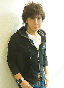 YASUHIRO YAMANE Y2-diary 2024/12/04/