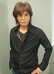 YASUHIRO YAMANE Y2-diary 2024/12/05/