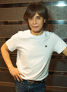 YASUHIRO YAMANE Y2-diary 2024/12/07/