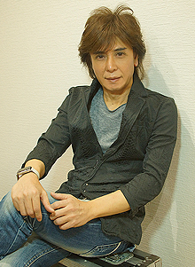 YASUHIRO YAMANE Y2-diary 2025/01/07/