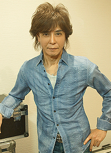 YASUHIRO YAMANE Y2-diary 2025/01/09/