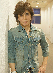 YASUHIRO YAMANE Y2-diary 2025/01/10/