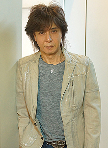 YASUHIRO YAMANE Y2-diary 2025/01/13/