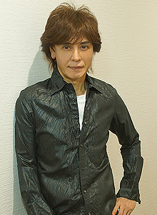 YASUHIRO YAMANE Y2-diary 2025/01/14/