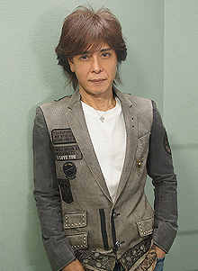 YASUHIRO YAMANE Y2-diary 2025/01/15/