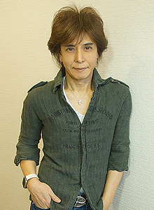 YASUHIRO YAMANE Y2-diary 2025/01/17/