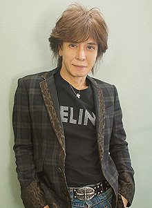YASUHIRO YAMANE Y2-diary 2025/01/18/