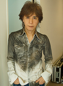 YASUHIRO YAMANE Y2-diary 2025/01/19/