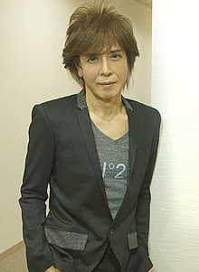 YASUHIRO YAMANE Y2-diary 2025/01/24/